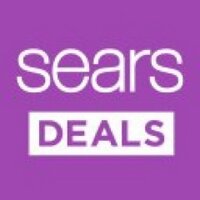 Sears Arkansas (@_searsar__) 's Twitter Profile