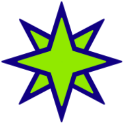 opozicionen's profile picture. Опозиционен компас сочи единствено пътят напред. Той е опозиция на липсата на интегритет във всички нива на обществено-политическия живот в България.