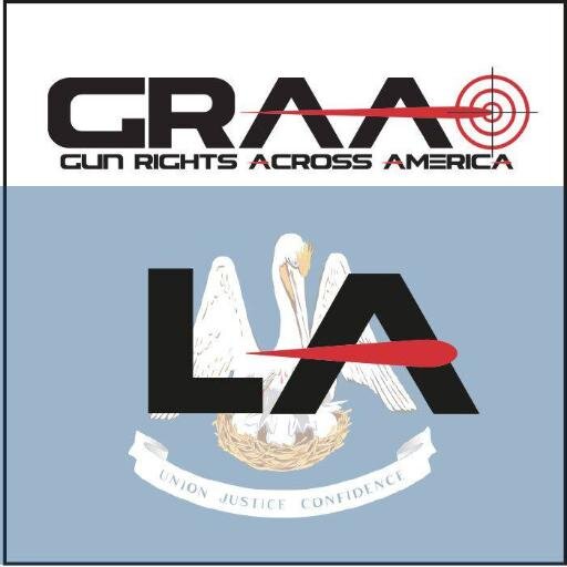 Gun Rights Across America is a citizen led grassroots effort to protect & promote the 2nd Amendment on a local, state, and federal level.