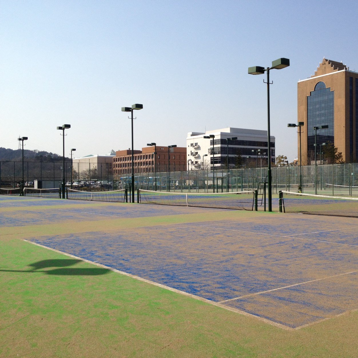 駿河台大学硬式テニス部 Surugadai Tc Twitter 駿河台大学硬式テニス部 Surugadai Tc Twitter