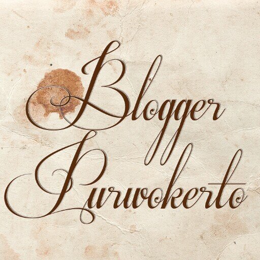 Menulislah Sebelum Sejarah Melupakan Kalian l Komunitas Blogger Purwokerto dan Terbuka Untuk Umum