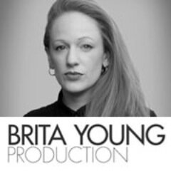 Producer, Production Manager, Stage Manager