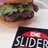 DC SLIDERS