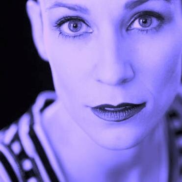 DanDSarah's profile picture. purveyor of poo, manager of worms, mom to plants