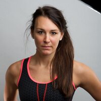 Nastasia Noens (@nastasianoens) 's Twitter Profile