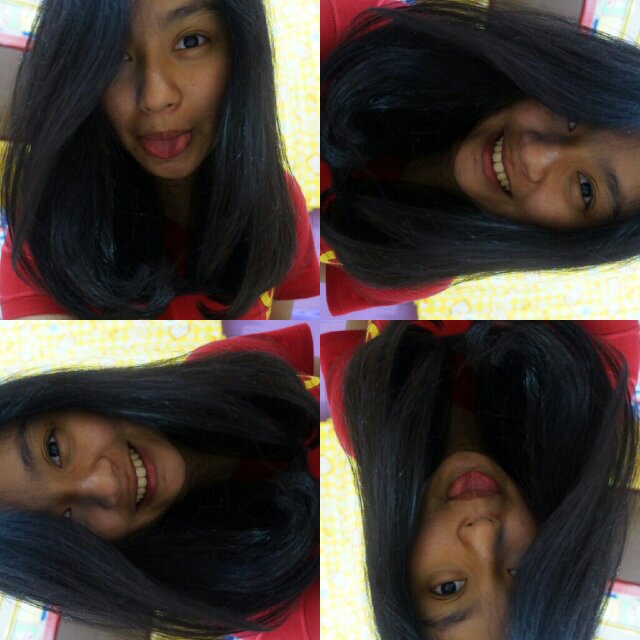 gracianfelia's profile picture. you can be the SWEET TOOTH, and I can be the DENTIST