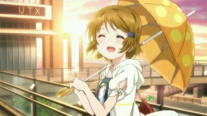 かもぱな@ぱならいばーたちよ！！さんのプロフィール画像