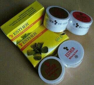 Pin BB 296DAC11 yg minat produk kami invit pin BB itu TQ