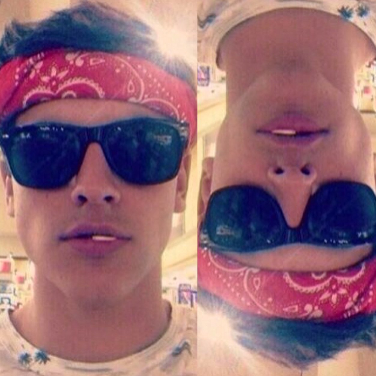 brilliantmagcon's profile picture. freefollow follow @jackftwilkinson