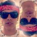 free follow read bio (@brilliantmagcon) Twitter profile photo