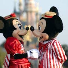 love_disney_com Profile Picture