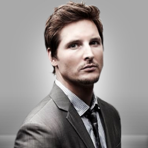 Peter-Facinelli.com