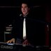 Nicolas Laflamme (@laflamme_n) Twitter profile photo Nicolas Laflamme (@laflamme_n) Twitter profile photo