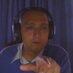 luis felipe plazas c (@jarabefilms) Twitter profile photo