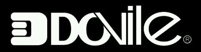 DOVILE_Brand's profile picture. instagram;DOVILE_Brand|fb:Dovile brand|pin:74895595|DOVILE Brand are product made with quality for comfort &  impressive in Indonesia