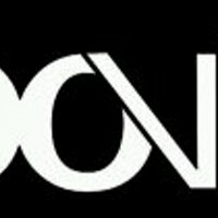 DOVILE Brand (@dovile_brand) 's Twitter Profile