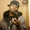 Marc pierre - @jrhood20 - Twitter