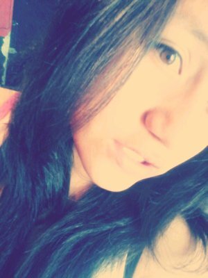 Amo a Big time Rush♥ los amooo Jjskajsakjsakjsakj I♥BTR♥ amo a james maslow es mi esposo carlos es mi amante logan es mi novio y kendall es mi amigo con derecho