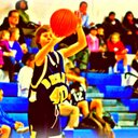 Nate (@22_nate22) Twitter