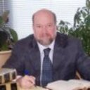 Steven DeFrank - @StevenDeFrank - Twitter