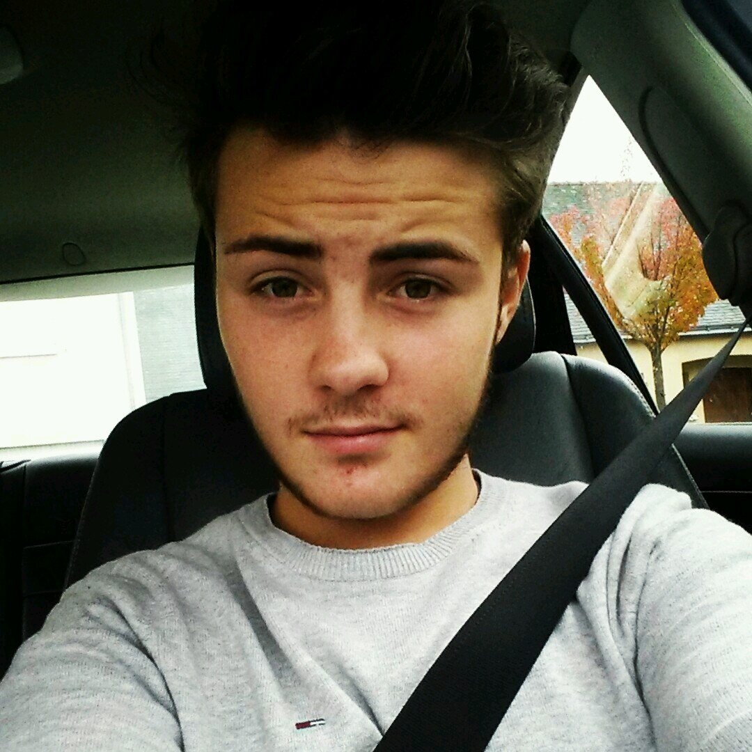 tsmh07's profile picture. 