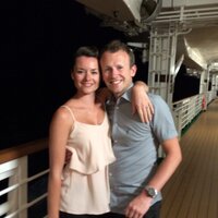 Jamie Tonks (@jamietonks7) 's Twitter Profile