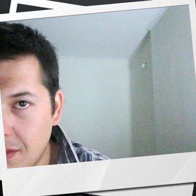 danielparraide's profile picture. 