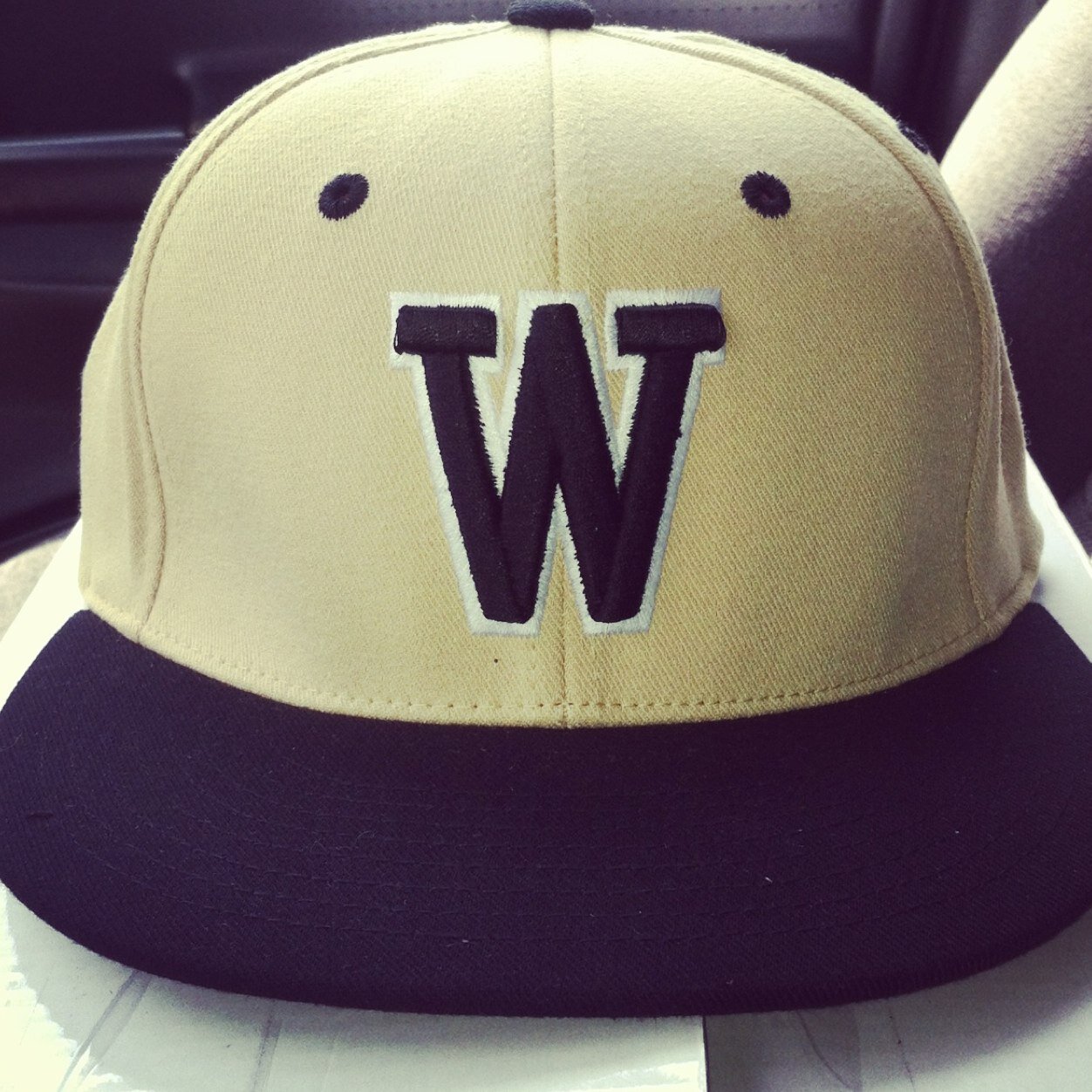 WRHSHawkBase Profile Picture