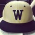 WRHS Hawks Baseball (@wrhshawkbase) Twitter profile photo WRHS Hawks Baseball (@wrhshawkbase) Twitter profile photo