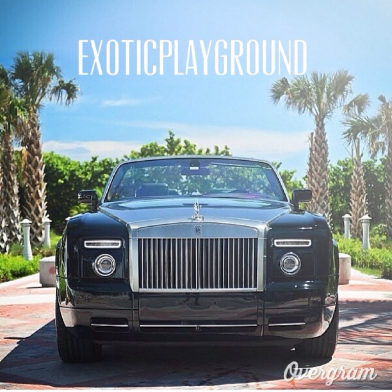 #ExoticPlayground // NEW PAGE // *All Photos Shot are not by Page Owner, some are* Instagram @ExoticPlayground Kik: maybster_sd