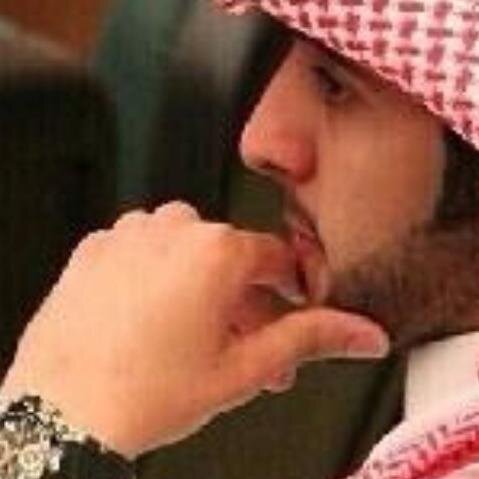 انسان اللهم انظر الينا نظرة رضا تهدي بها قلوبنا وٺغفر بها ذنوبنا وتردنا بها إليك ردا جميلا
