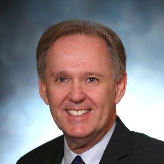 edwardslominski's profile picture. 