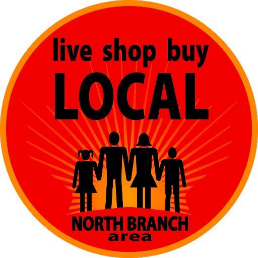 The North Branch Area Chamber of Commerce is a not-for-profit organization with the purpose of helping our members and the community prosper.