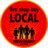 NBAChamber's profile image