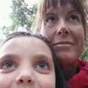 Crystal Waite - @waitecrystal07 - Twitter