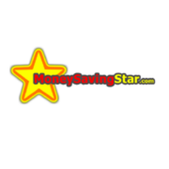 Helping you and your family become money saving stars