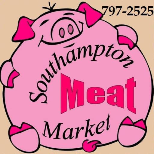 SouthamptonMeat's profile picture. enjoy life it is delicious!! Making Local food fun. https://t.co/uLrkVfxglZ