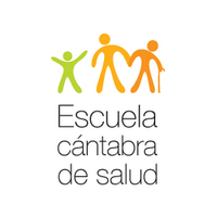 Escuela Cántabra de Salud (@ecsalud) 's Twitter Profile