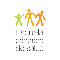 Escuela Cántabra de Salud(@ecsalud) 's Twitter Profile Photo