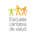 Escuela Cántabra de Salud (@ecsalud) Twitter profile photo Escuela Cántabra de Salud (@ecsalud) Twitter profile photo
