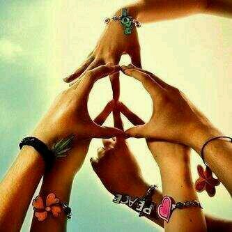 Sigam , sigo todos de volta , se der #Rt nas minhas frases eu do na de vcs !	 		 @CLUBEFOLLOWBACK