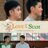 PozinBKK's profile image
