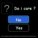 Caitlin Hendricks - @caitlin07110 - Twitter