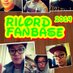 RilordSingapore (@rilordfanbase) Twitter profile photo