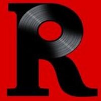 Revolver (@revolver_vinyl) 's Twitter Profile Photo Revolver (@revolver_vinyl) 's Twitter Profile Photo