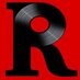 Revolver (@revolver_vinyl) Twitter profile photo