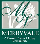 MerryvaleAL's profile picture. A Premier Assisted Living Community