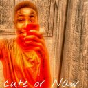 Deshon Johnson - @4d9840b219f44ae - Twitter