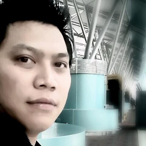 Man & Gadget Enthusiast / Moslem / Scholar / MD Div. / Capricornus / Internet Addict / Movie Lovers / Travellers / Chocolate Lovers / Instagram-Bianlicious