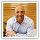 Bob Sagar - @BobSag1rad - Twitter